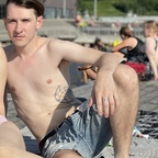 twinknorway OnlyFans Leaks 

 profile picture