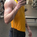 Onlyfans leaked twinkognito 

 profile picture