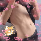 Onlyfans leaked twinks_foxfree 

 profile picture