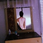 twinksinner OnlyFans Leaks 

 profile picture