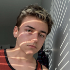 twinkstann (twinkstan) OnlyFans Leaked Videos and Pictures [NEW] profile picture