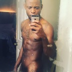 twinktrade OnlyFans Leak 

 profile picture