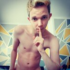 twinkyb93 OnlyFans Leaked Photos and Videos 

 profile picture
