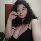 Dione (twinkydionefree) Leaks OnlyFans 

 profile picture