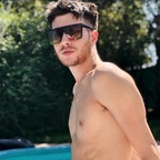 twinkyeah (Amadeo B.) free OF Leaked Videos and Pictures [FREE] profile picture