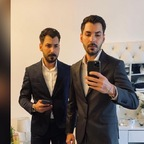 twinsbros0394 (Twins-Bros) Only Fans Leaked Videos and Pictures [FRESH] profile picture