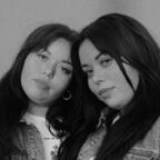 twinsmaison (ROCIO &amp; LUCÍA MAISON) free OF Leaked Videos and Pictures [NEW] profile picture