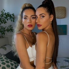Free access to twinsvella Leaks OnlyFans 

 profile picture