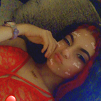 twisted-ally (Ally) free OnlyFans content 

 profile picture