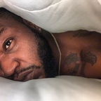 twisteddarkfantasy OnlyFans Leaked 

 profile picture