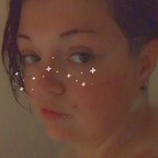 twistedsister13 OnlyFans Leaked Photos and Videos 

 profile picture