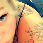 Free access to (@twistedsistersvip) Leaks OnlyFans 

 profile picture