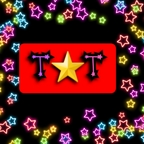 twistedtales (TwistedTales) free OnlyFans Leaked Pictures & Videos 

 profile picture