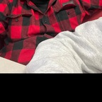 Download twistedtrucker07 OnlyFans videos and photos for free 

 profile picture