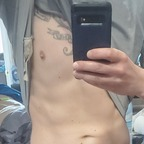 Onlyfans leak twistir 

 profile picture
