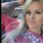 twistylilbaby (Karen Rivers) free OnlyFans Leaked Videos and Pictures 

 profile picture