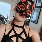 Download twitchiekitsu OnlyFans leaks for free 

 profile picture