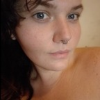 Twitchy_Bird @twitchy_bird Leak OnlyFans 

 profile picture