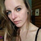Twitchy mama twitchymama Leaked OnlyFans 

 profile picture