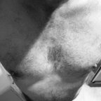 twitfun13 (John) free OnlyFans Leaked Content 

 profile picture