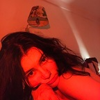Download twitterhouse OnlyFans videos and photos for free 

 profile picture