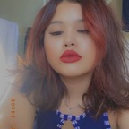 laly twiztedd Leaks OnlyFans 

 profile picture