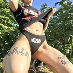 Download twiztedpink OnlyFans videos and photos for free 

 profile picture