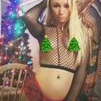 Demi (@twiztidhippie) Leak OnlyFans 

 profile picture