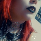 twiztidjenn (TwiztidJenn) OnlyFans Leaked Videos and Pictures 

 profile picture