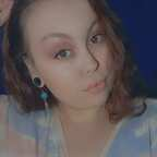 twiztidlilith (KayKay💖) OF Leaks [FRESH] profile picture