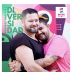 twobear_spain (Twobear) OF Leaked Pictures and Videos [UPDATED] profile picture
