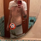 Download twoboys2002 OnlyFans content for free 

 profile picture