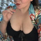 Free access to (@twodalouu) Leaks OnlyFans 

 profile picture