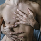 Download twogayspl OnlyFans leaks for free 

 profile picture