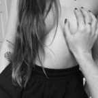Download twogirlsonerent OnlyFans leaks for free 

 profile picture