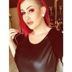 Free access to (twogoddesses) Leaks OnlyFans 

 profile picture