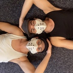 twohotbfree (Two Hot B (free)) OnlyFans Leaked Pictures and Videos [UPDATED] profile picture