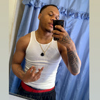 Onlyfans leak twonfrmtheeast 

 profile picture