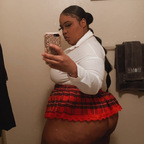 Onlyfans leaked twopounds 

 profile picture