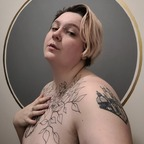 Onlyfans leak twosoups 

 profile picture