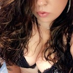 twothick OnlyFans Leaked 

 profile picture