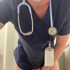 twotter69 (Twotter) free Only Fans Leaks [NEW] profile picture