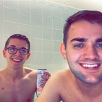 twotwinks21 OnlyFans Leaked 

 profile picture