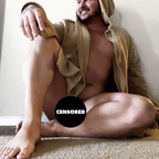 twoww (Twoww) Only Fans Leaked Pictures and Videos [!NEW!] profile picture