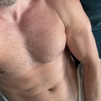 Onlyfans leaked twunkslayer 

 profile picture