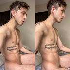 Onlyfans leak twunkthetwink 

 profile picture