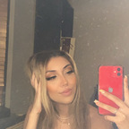 Download tx_milf98 OnlyFans leaks for free 

 profile picture