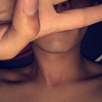 Onlyfans leaks txboy_735 

 profile picture