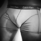 txbull89 OnlyFans Leaked 

 profile picture