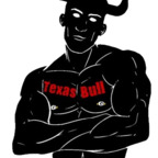 txbullxxx (TexasBullXXX) OnlyFans Leaked Content 

 profile picture